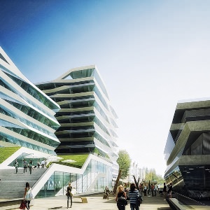 电话自动追呼系统