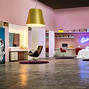 手机号压测工具