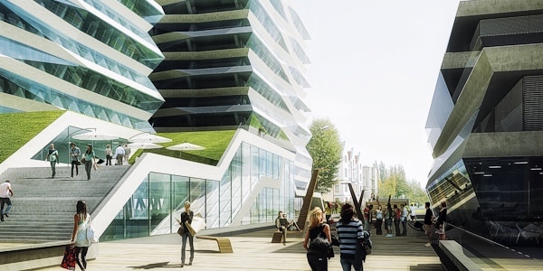 在线网页发短信