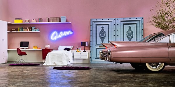 自动拨号软件连续呼叫