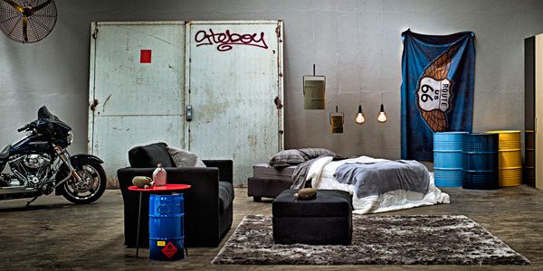 电话自动追呼系统