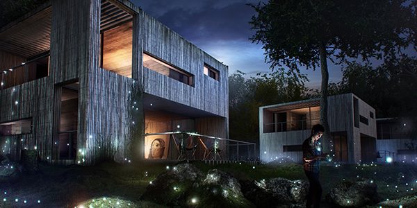 自动发货快的短信抗压测试