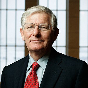 轰炸手机号信息软件免费版