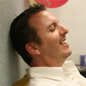 在线永久免费轰炸云呼