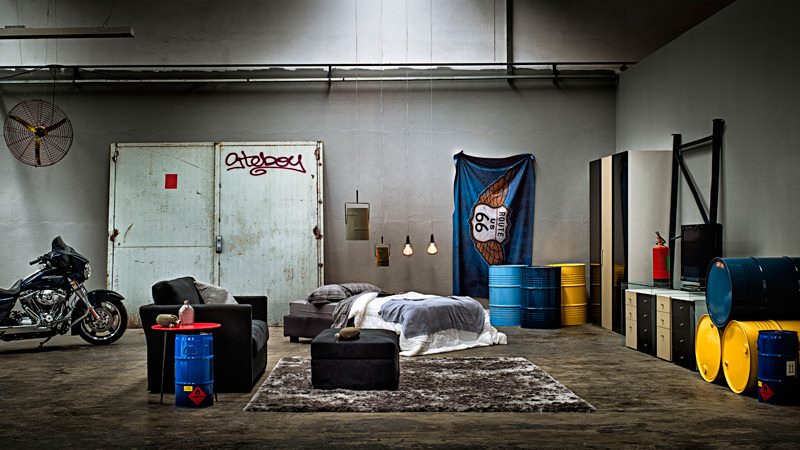 轰炸手机号信息软件免费版