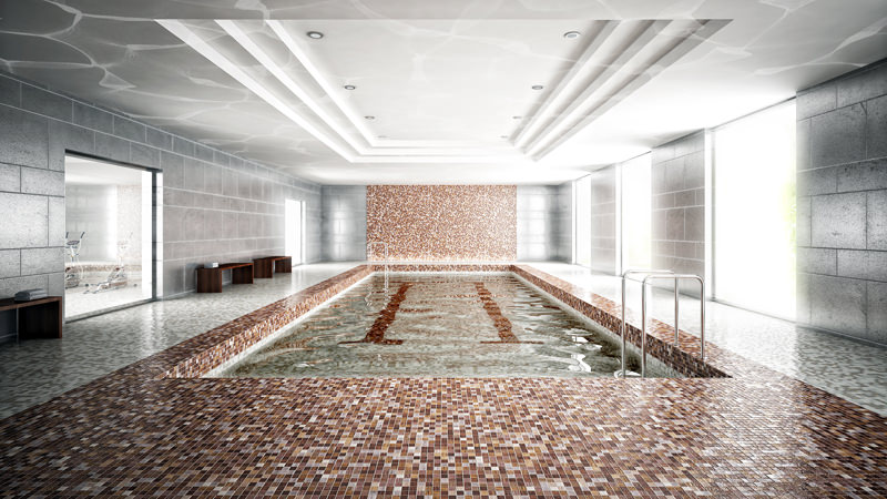 快速到账的手机号测压在线