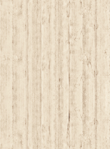 秋思手机号轰炸平台