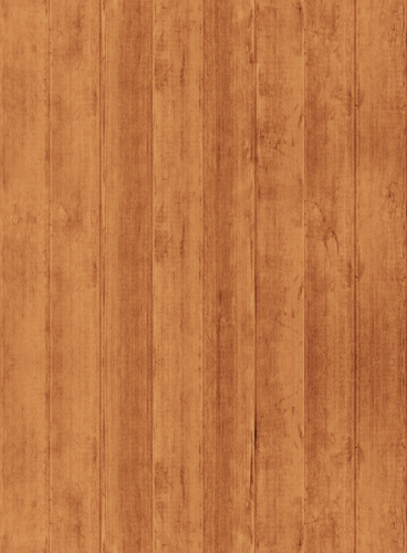 自动拨号软件连续呼叫