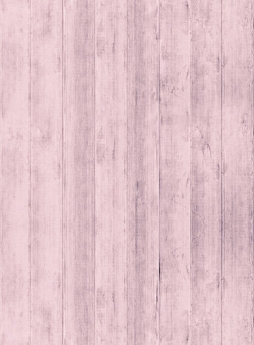 轰炸手机号信息软件免费版