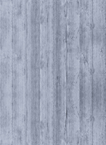 安全防护的手机号测压在线