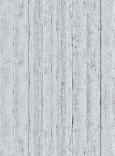 轰炸手机号信息软件免费版