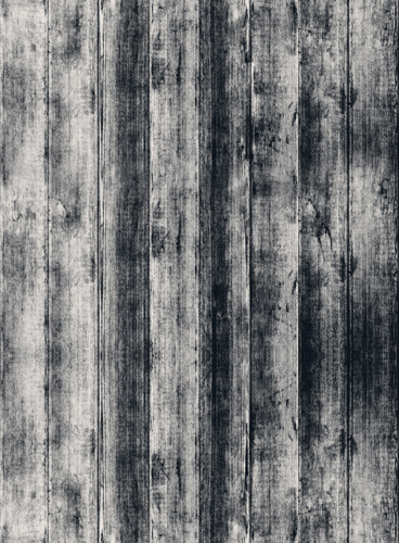 在线网页发短信