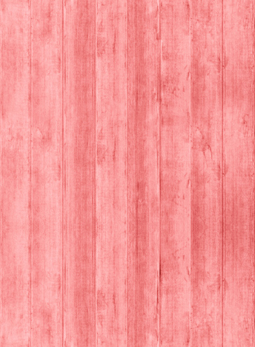 手机号压测工具