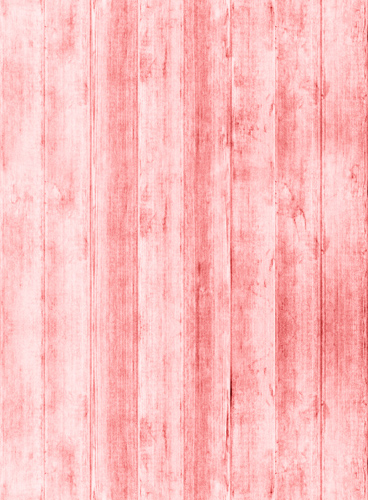 手机号轰炸平台